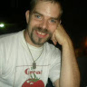 Meet your Posher, Mitchell